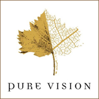 Pure Vision Wines